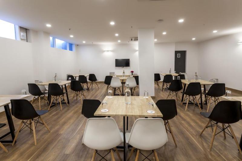 מלון דלהי Oyo Townhouse 008 Greater Kailash מראה חיצוני תמונה